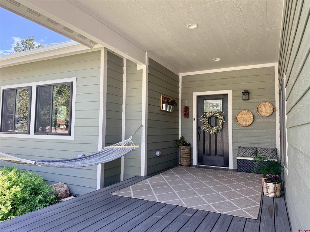 624 Dove Ranch Road Property Photo 3