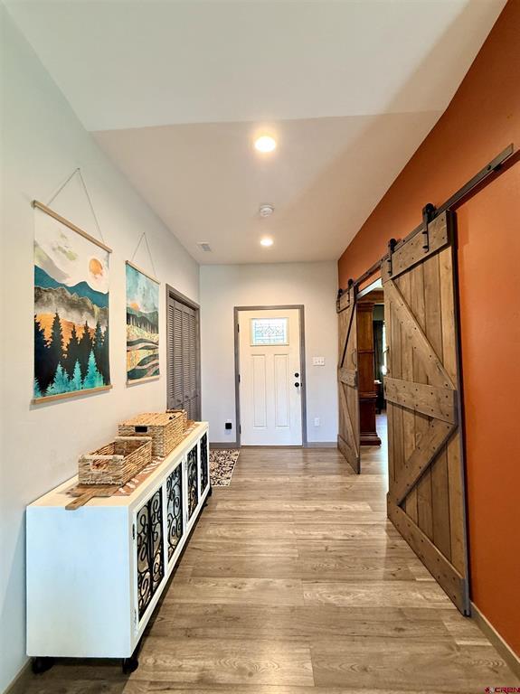 624 Dove Ranch Road Property Photo 4