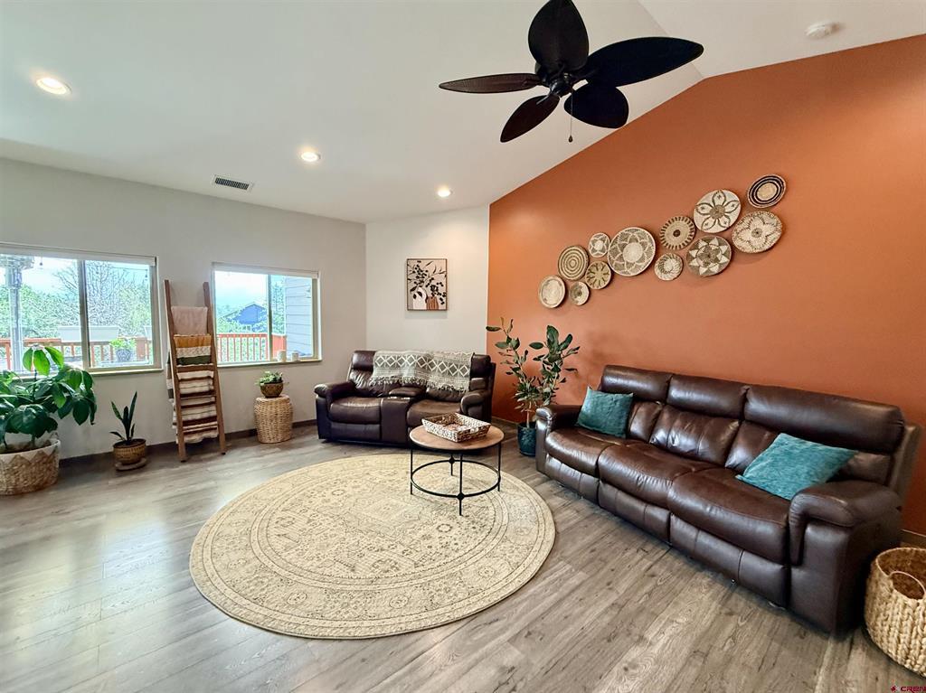 624 Dove Ranch Road Property Photo 6