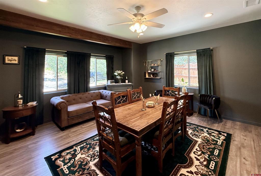 624 Dove Ranch Road Property Photo 12