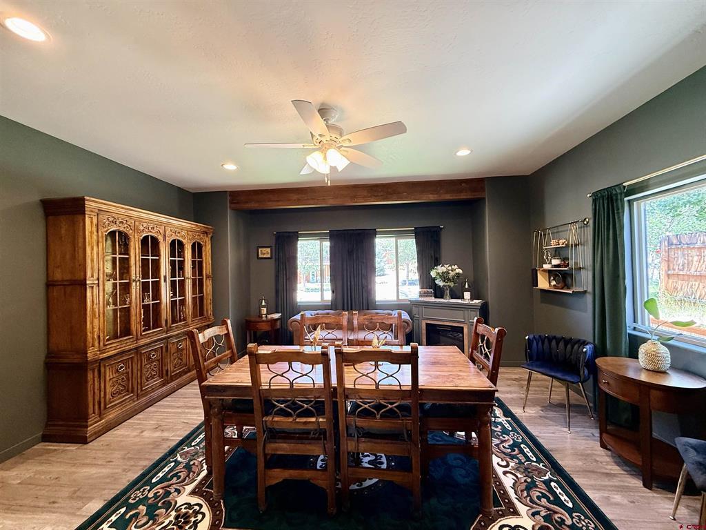 624 Dove Ranch Road Property Photo 13