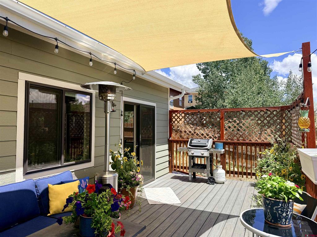 624 Dove Ranch Road Property Photo 14