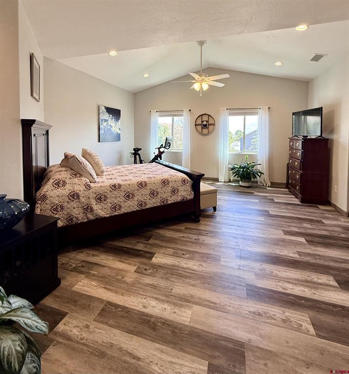 624 Dove Ranch Road Property Photo 18