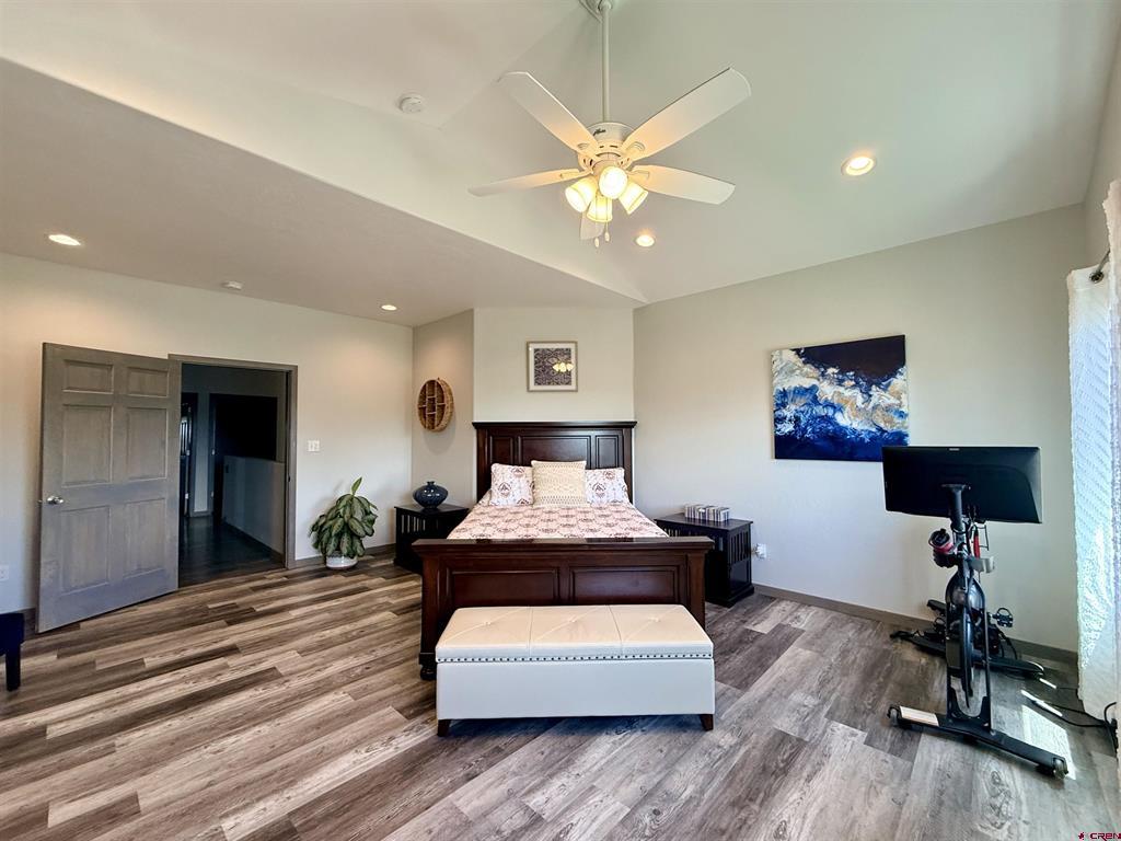 624 Dove Ranch Road Property Photo 19