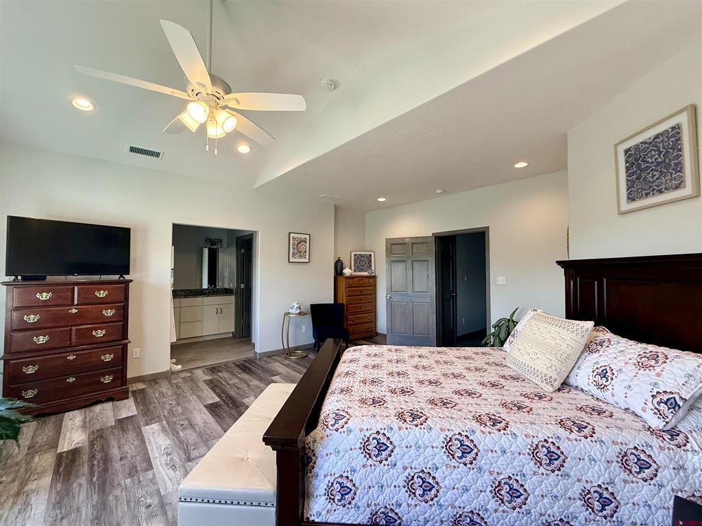 624 Dove Ranch Road Property Photo 20
