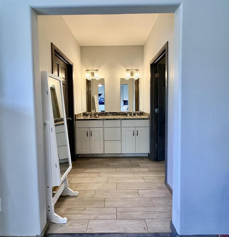 624 Dove Ranch Road Property Photo 21