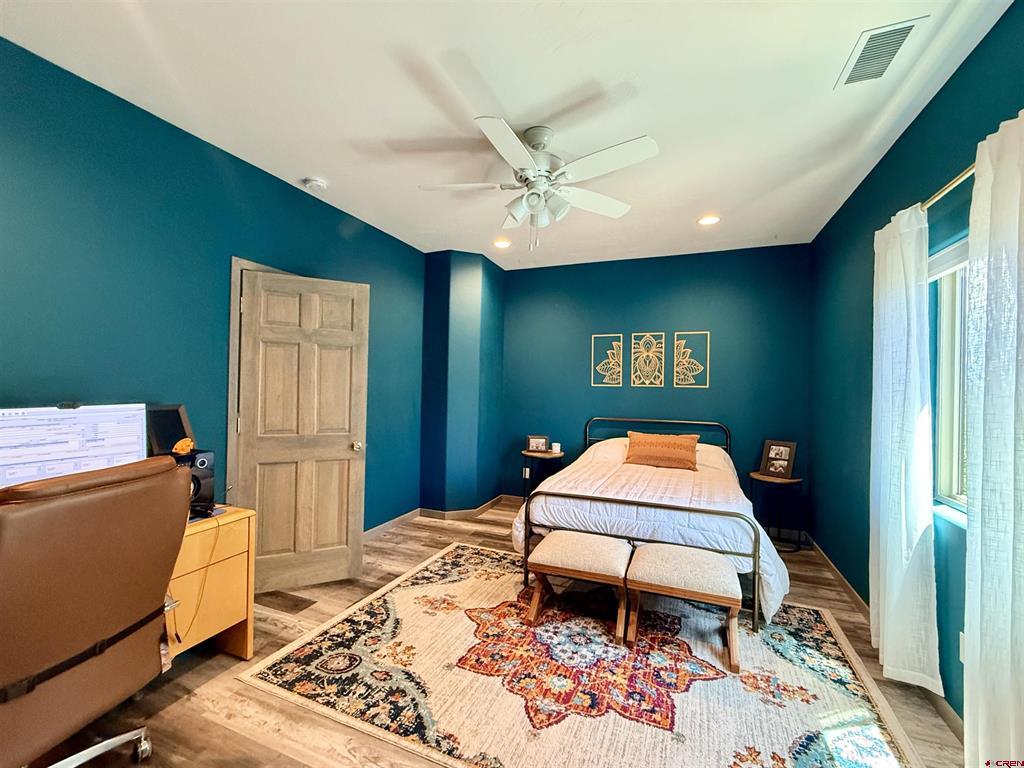624 Dove Ranch Road Property Photo 23