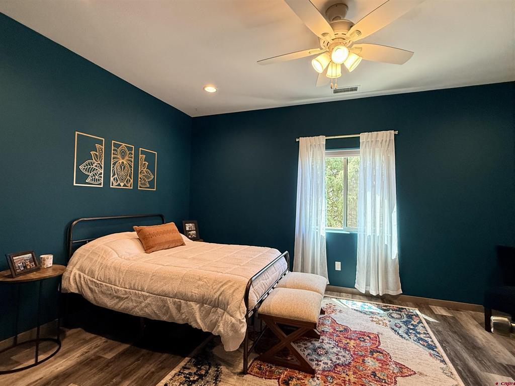 624 Dove Ranch Road Property Photo 24