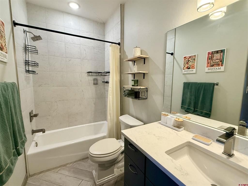 624 Dove Ranch Road Property Photo 25