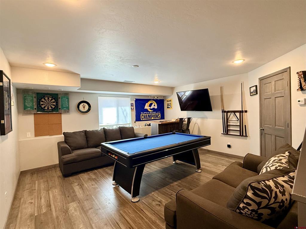 624 Dove Ranch Road Property Photo 27