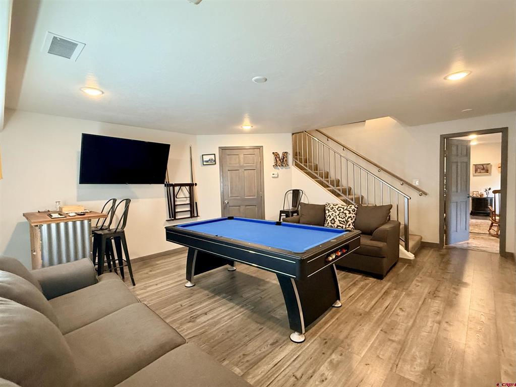 624 Dove Ranch Road Property Photo 28