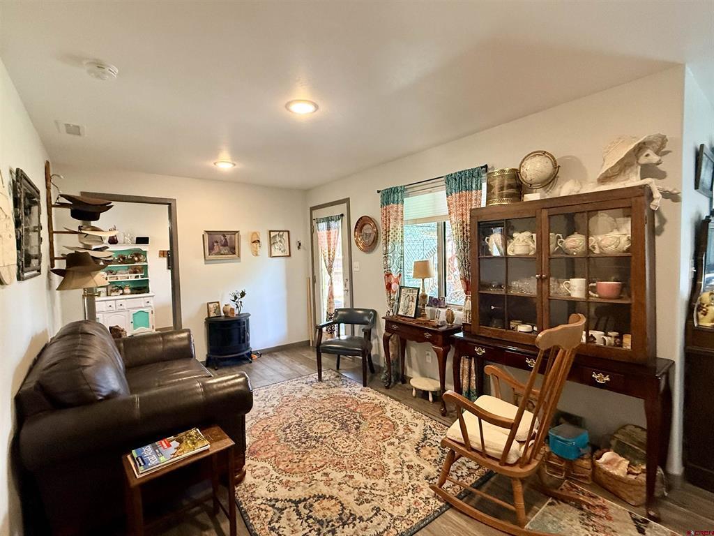 624 Dove Ranch Road Property Photo 29