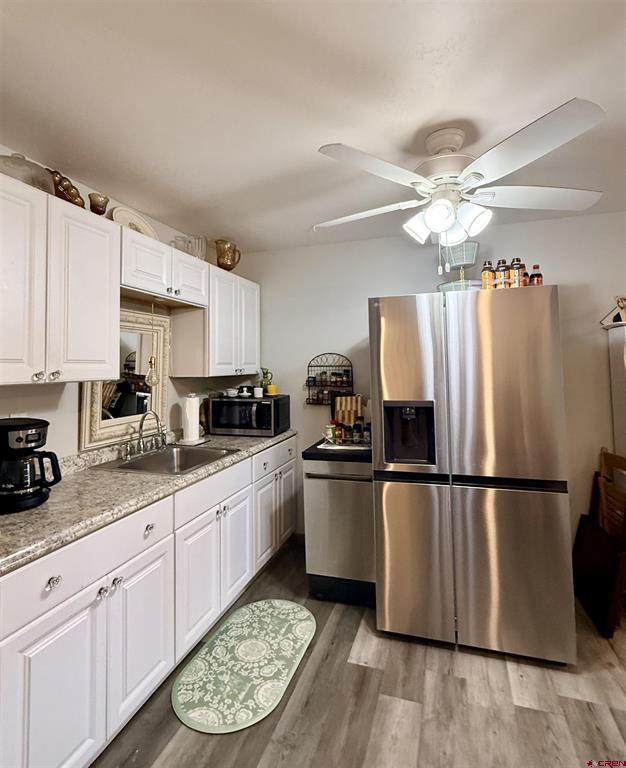 624 Dove Ranch Road Property Photo 30