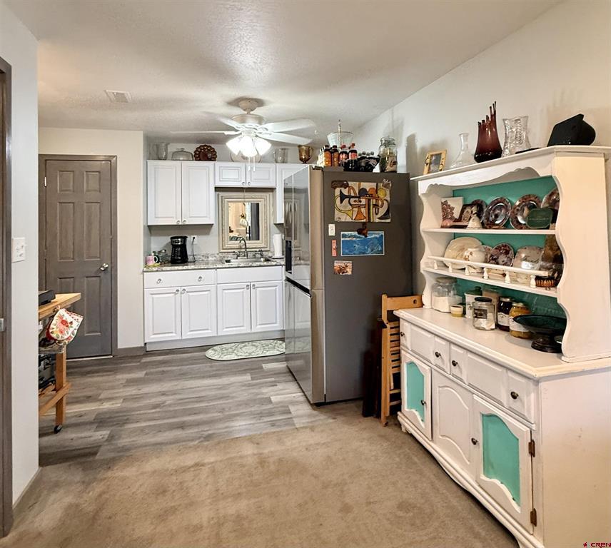 624 Dove Ranch Road Property Photo 31