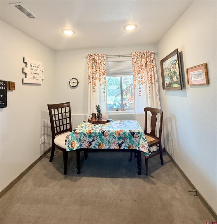 624 Dove Ranch Road Property Photo 32