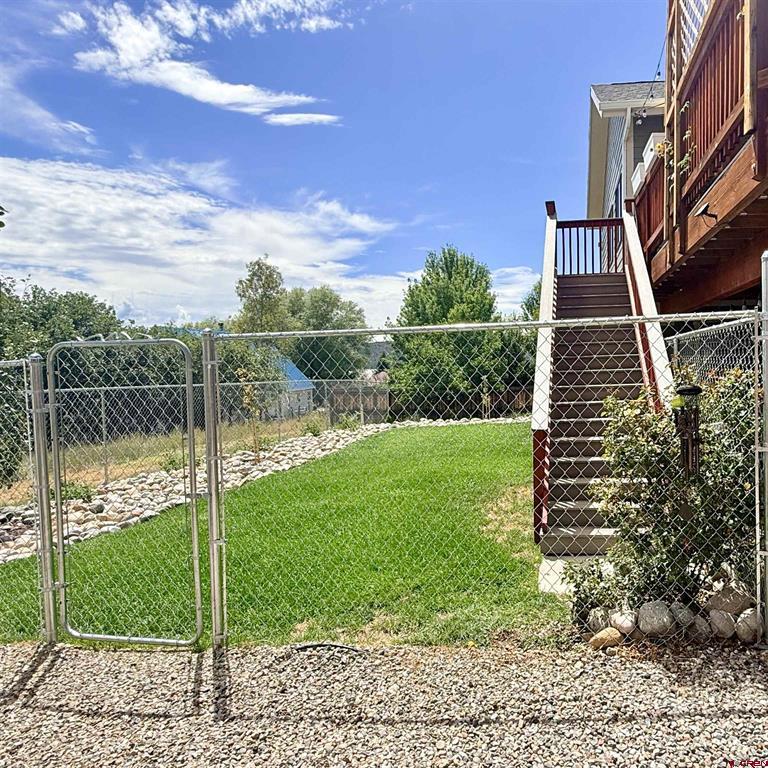 624 Dove Ranch Road Property Photo 38