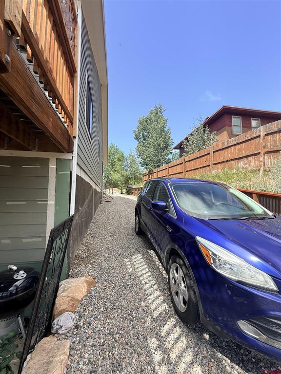 624 Dove Ranch Road Property Photo 39