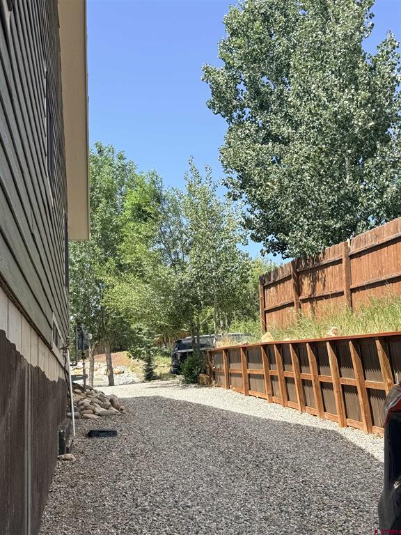 624 Dove Ranch Road Property Photo 40