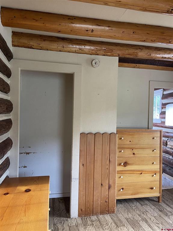 100 Sherry Lane Property Photo 12