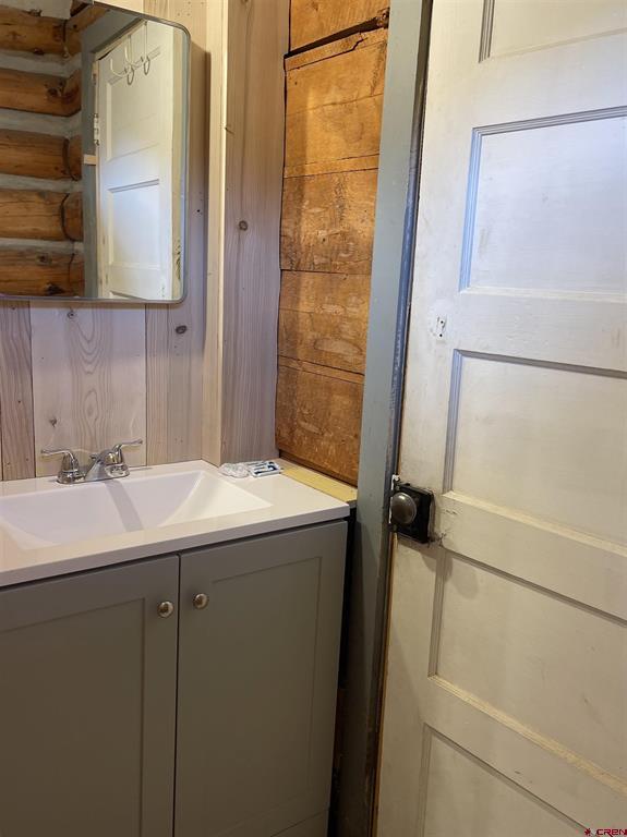 100 Sherry Lane Property Photo 15