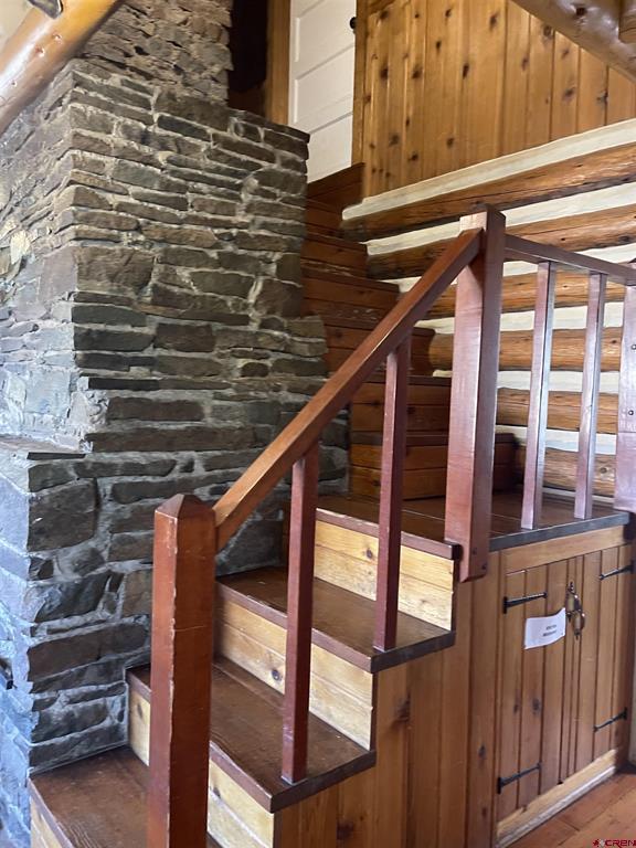 100 Sherry Lane Property Photo 19