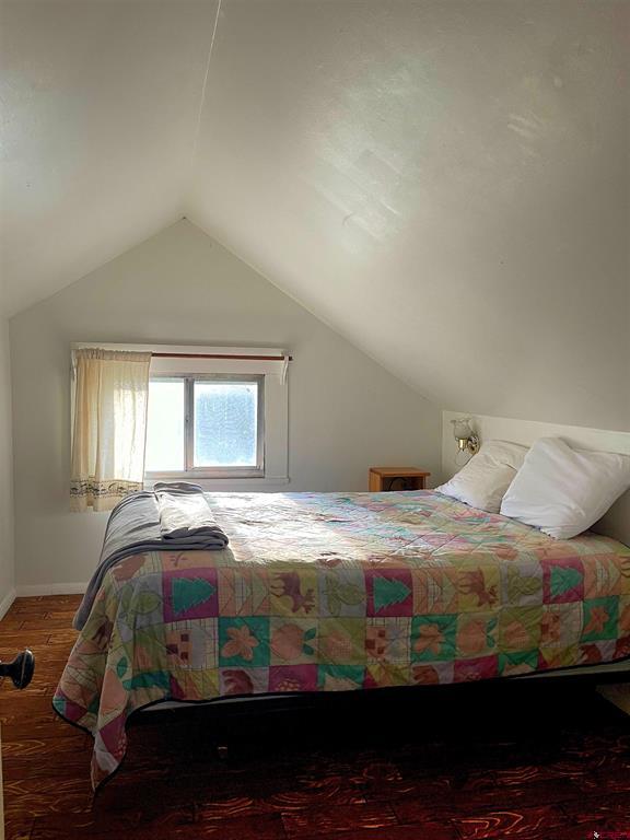 100 Sherry Lane Property Photo 20
