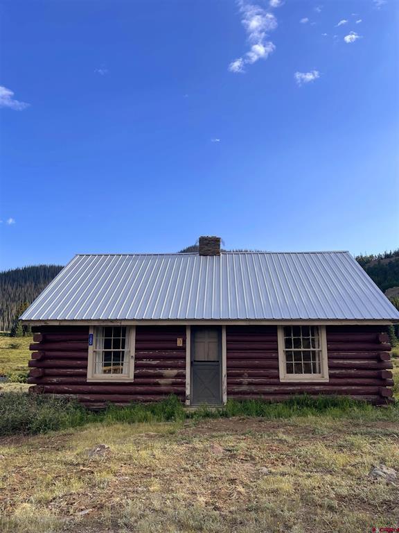 100 Sherry Lane Property Photo 21