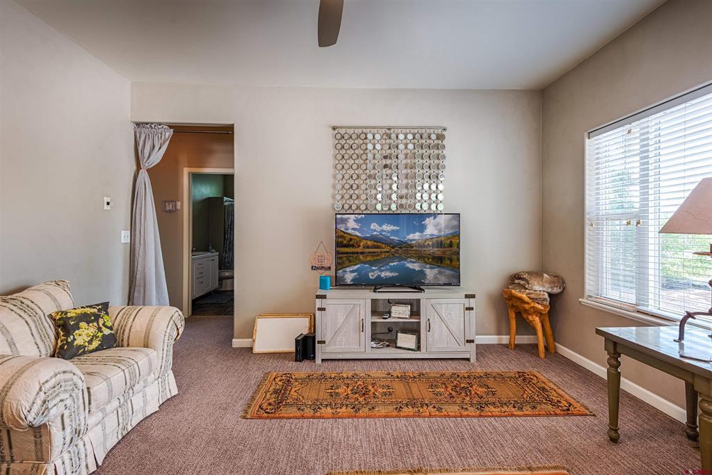 218 N Stough Avenue Property Photo 4