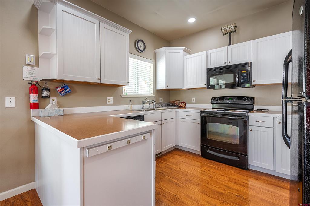 218 N Stough Avenue Property Photo 8