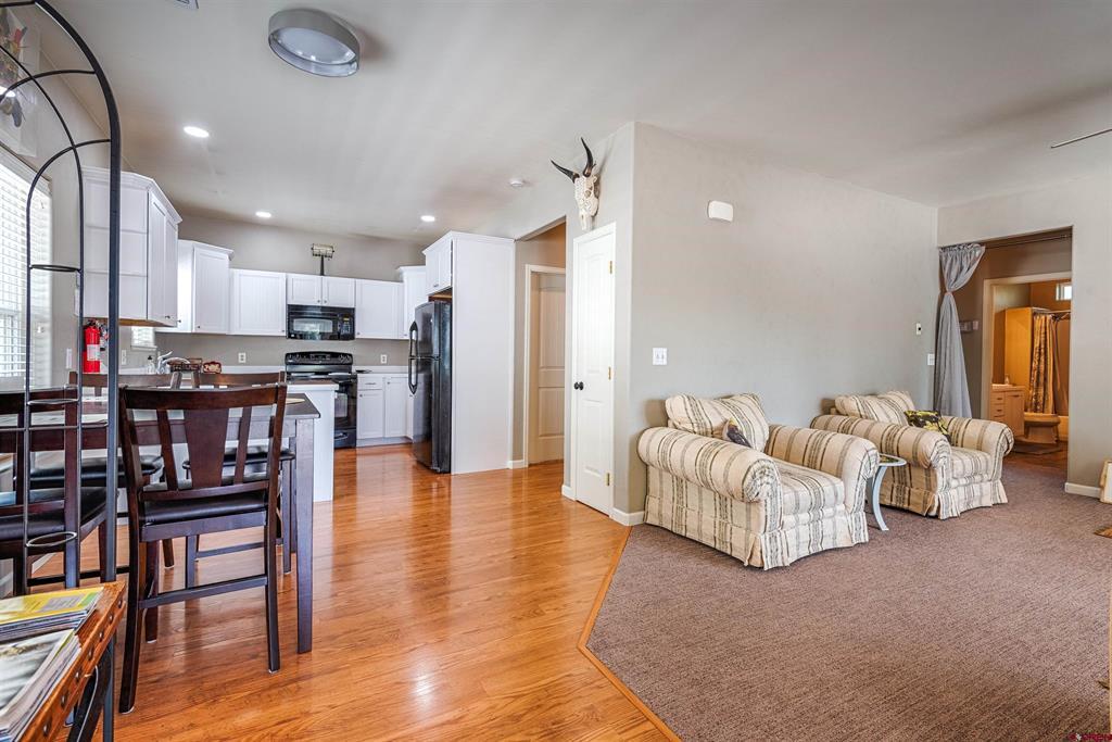 218 N Stough Avenue Property Photo 14