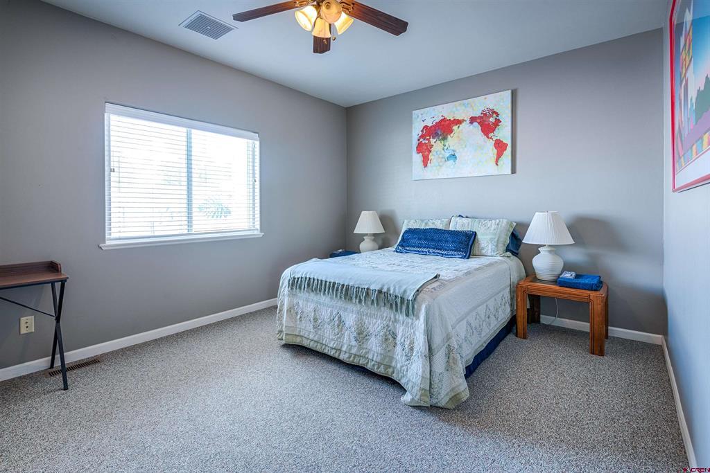 218 N Stough Avenue Property Photo 18
