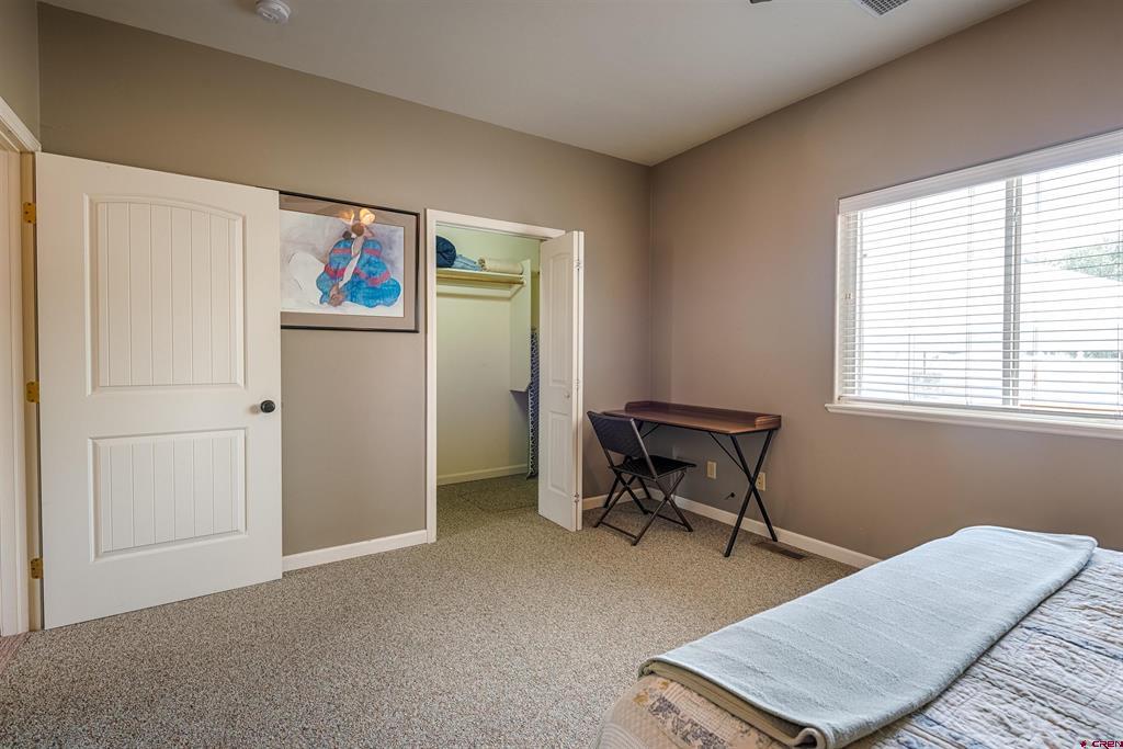 218 N Stough Avenue Property Photo 20