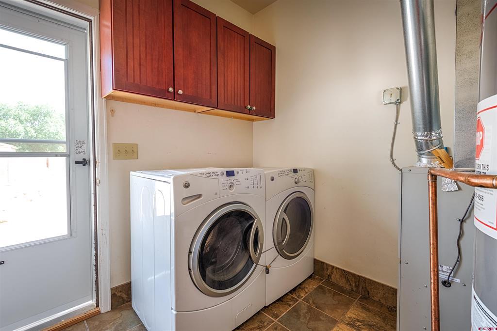 218 N Stough Avenue Property Photo 23
