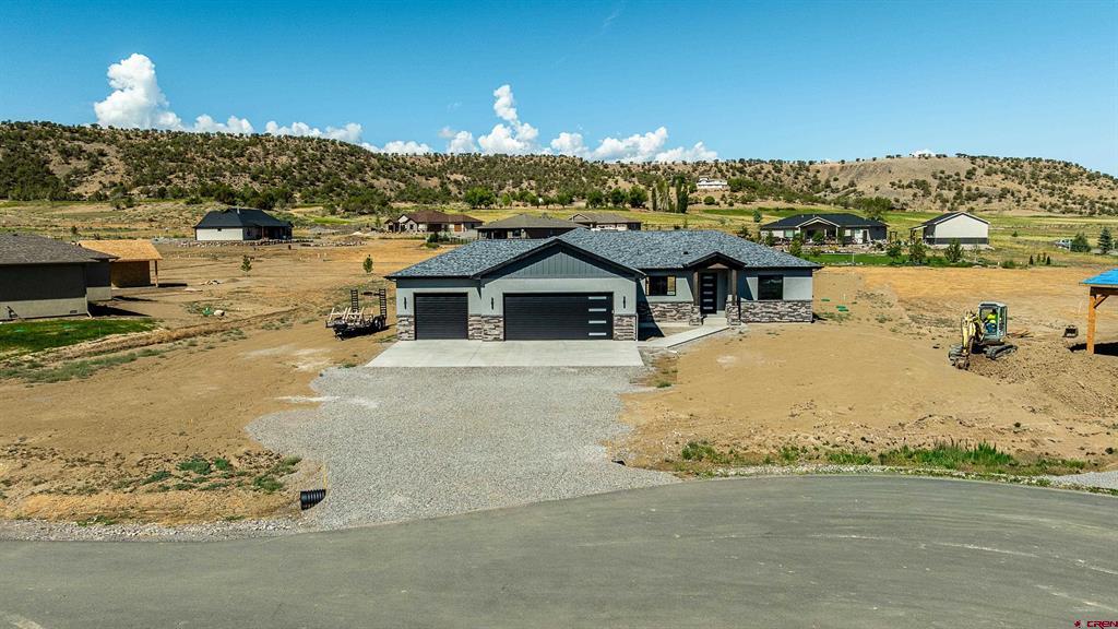 22165 6840 Court Property Photo 1