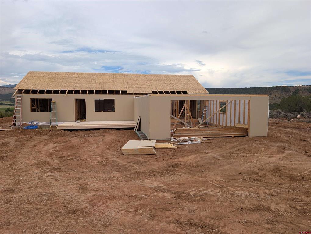15770 Heaven's View Road Property Photo 1