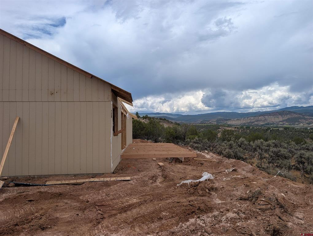 15770 Heaven's View Road Property Photo 2