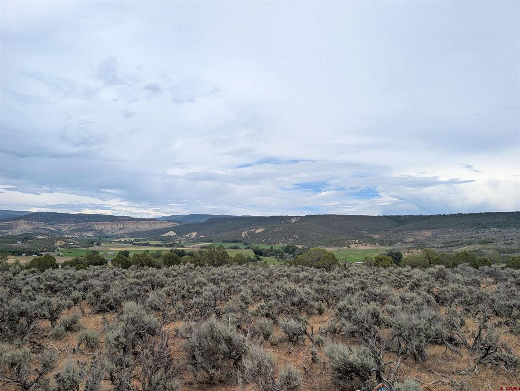 15770 Heaven's View Road Property Photo 3