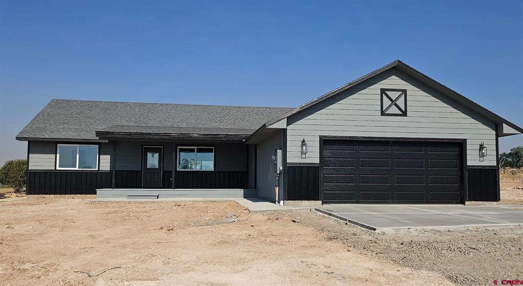 15770 Heaven's View Road Property Photo 5