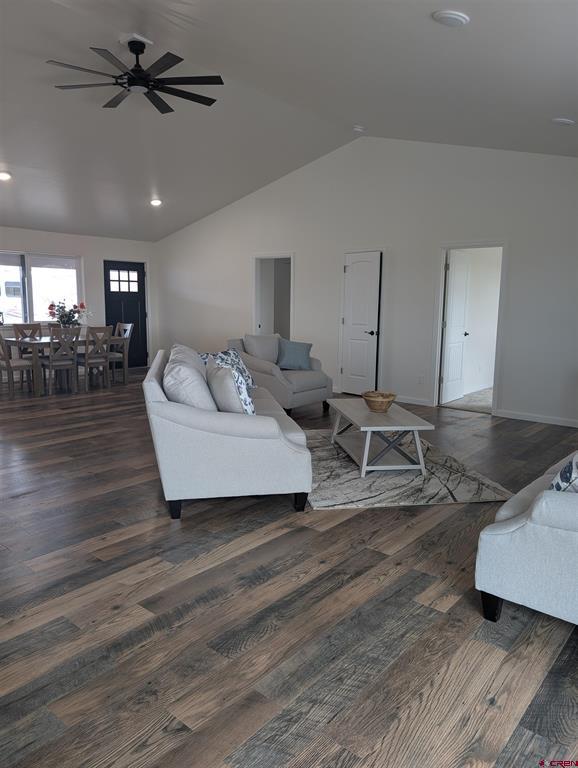 15770 Heaven's View Road Property Photo 10