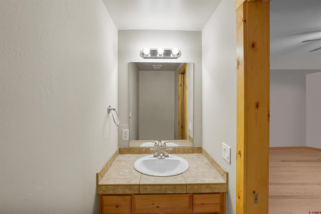 1295 Escalante Drive Property Photo 10