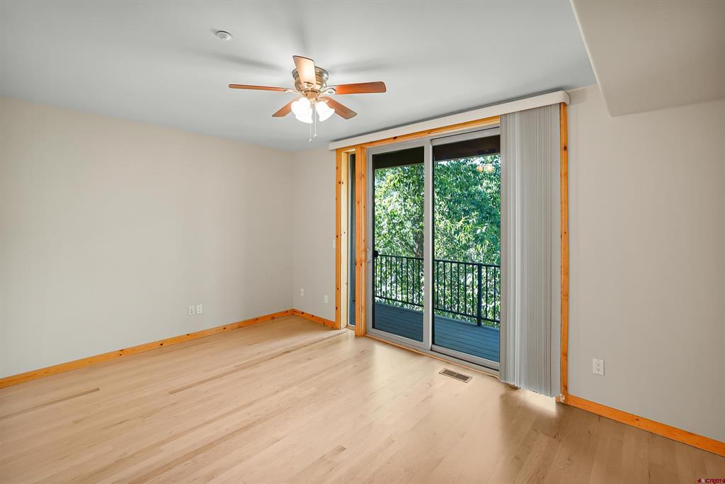 1295 Escalante Drive Property Photo 11