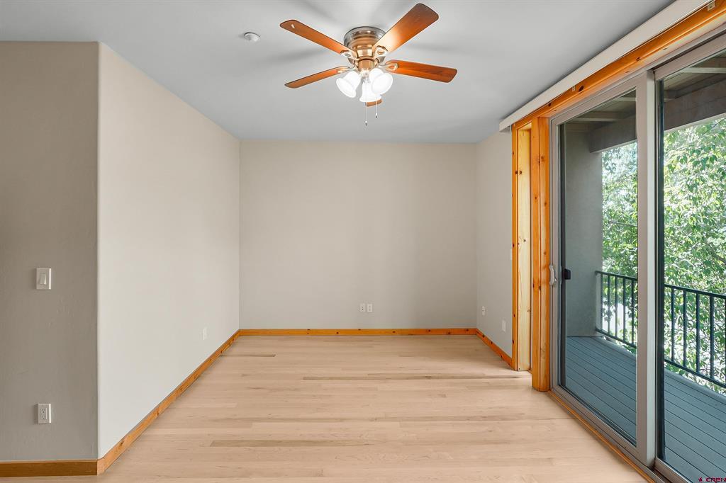 1295 Escalante Drive Property Photo 12