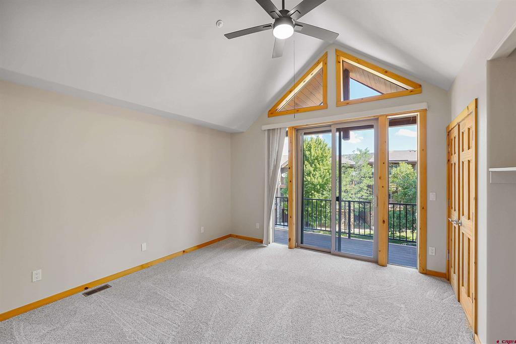 1295 Escalante Drive Property Photo 13