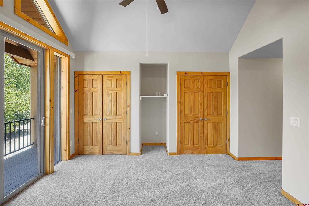 1295 Escalante Drive Property Photo 14