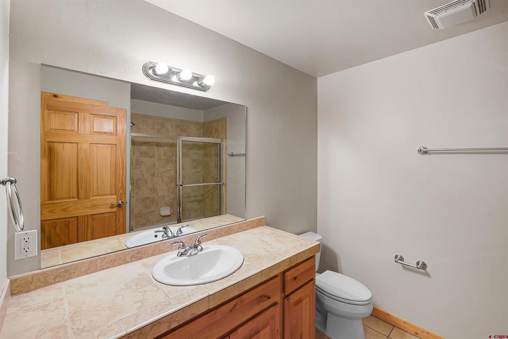 1295 Escalante Drive Property Photo 15