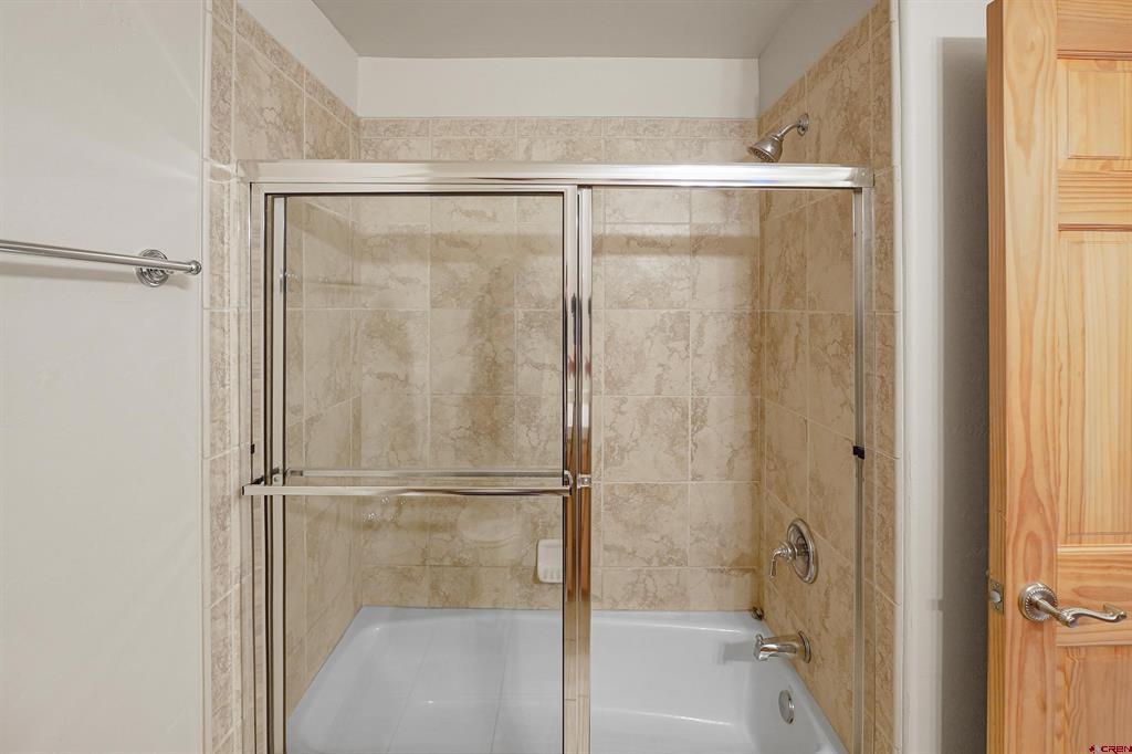 1295 Escalante Drive Property Photo 16