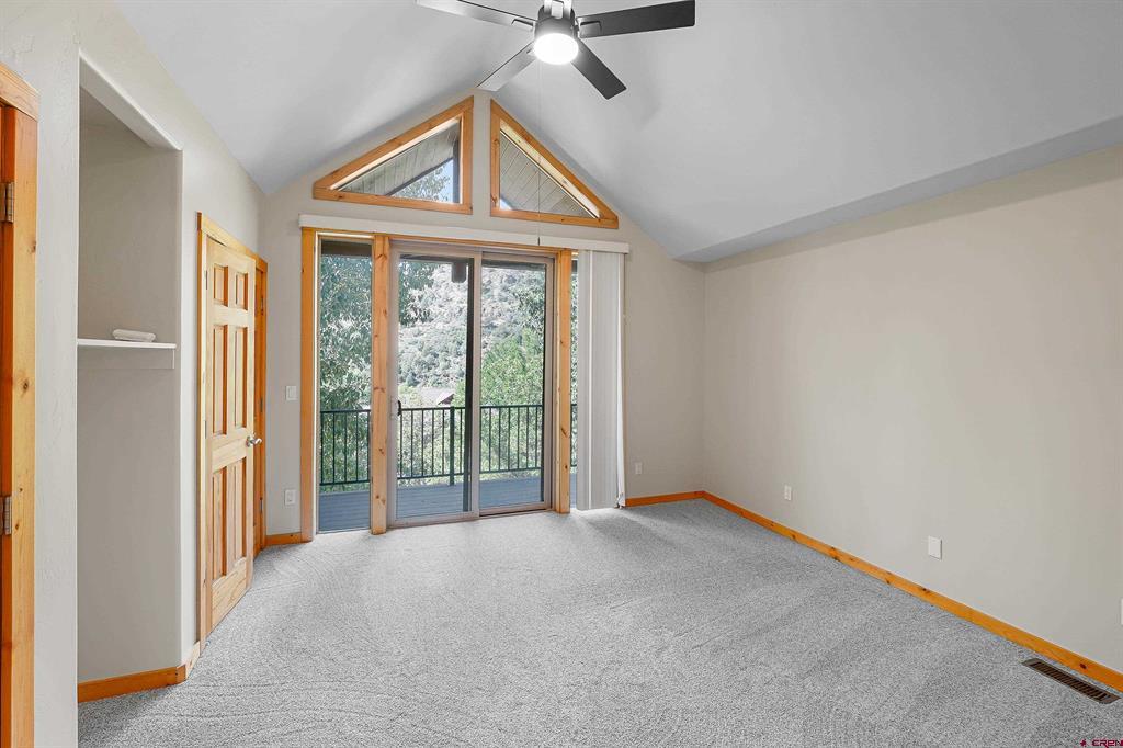 1295 Escalante Drive Property Photo 17