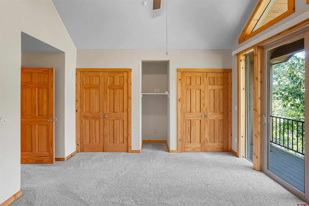 1295 Escalante Drive Property Photo 18