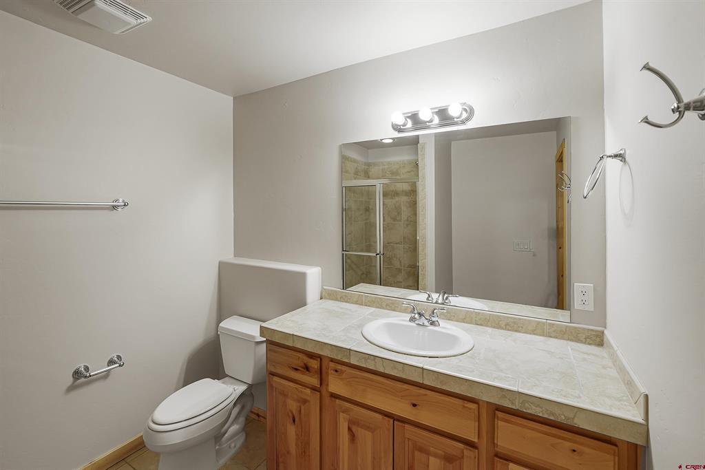 1295 Escalante Drive Property Photo 19