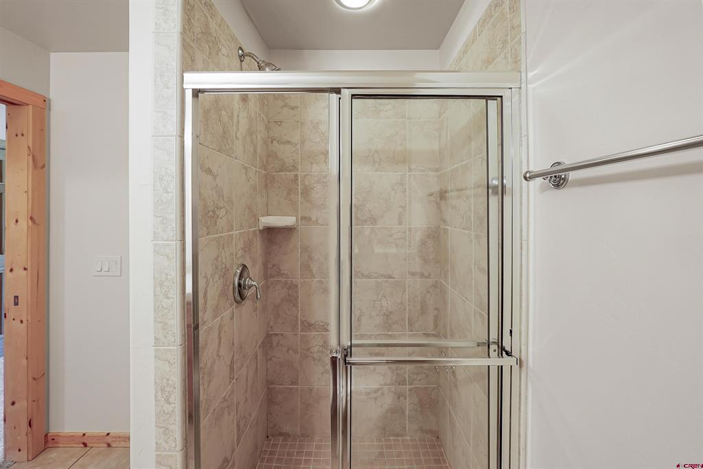 1295 Escalante Drive Property Photo 20